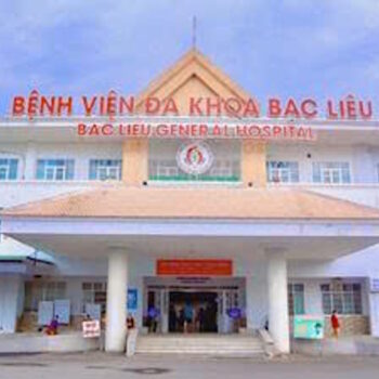 Trang chủ | HOÀI NHƠN - Xử lý nước thải, khí thải sinh hoạt & công nghiệp, cung cấp thiết bị, giải pháp và tư vấn môi trường.
