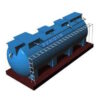 Module bồn Composite xử lý nước – giải pháp linh hoạt cho nhiều công trình 2 | HOÀI NHƠN - Xử lý nước thải, khí thải sinh hoạt & công nghiệp, cung cấp thiết bị, giải pháp và tư vấn môi trường. Module bồn Composite xử lý nước – giải pháp linh hoạt cho nhiều công trình | HOÀI NHƠN - Xử lý nước thải, khí thải sinh hoạt & công nghiệp, cung cấp thiết bị, giải pháp và tư vấn môi trường.
