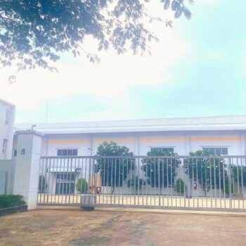 Trang chủ | HOÀI NHƠN - Xử lý nước thải, khí thải sinh hoạt & công nghiệp, cung cấp thiết bị, giải pháp và tư vấn môi trường.