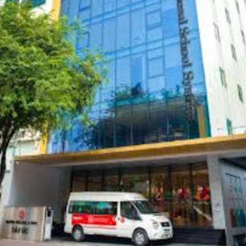 Trang chủ | HOÀI NHƠN - Xử lý nước thải, khí thải sinh hoạt & công nghiệp, cung cấp thiết bị, giải pháp và tư vấn môi trường.