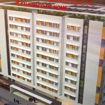 Trang chủ | HOÀI NHƠN - Xử lý nước thải, khí thải sinh hoạt & công nghiệp, cung cấp thiết bị, giải pháp và tư vấn môi trường.