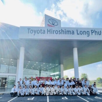 Trang chủ | HOÀI NHƠN - Xử lý nước thải, khí thải sinh hoạt & công nghiệp, cung cấp thiết bị, giải pháp và tư vấn môi trường.
