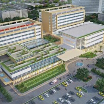 Trang chủ | HOÀI NHƠN - Xử lý nước thải, khí thải sinh hoạt & công nghiệp, cung cấp thiết bị, giải pháp và tư vấn môi trường.