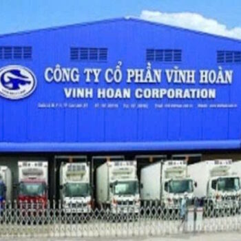 Trang chủ | HOÀI NHƠN - Xử lý nước thải, khí thải sinh hoạt & công nghiệp, cung cấp thiết bị, giải pháp và tư vấn môi trường.