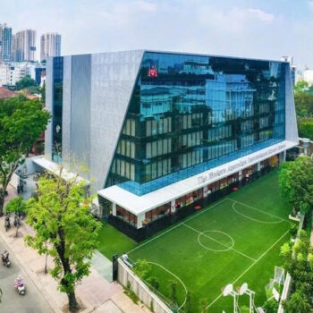 Trang chủ | HOÀI NHƠN - Xử lý nước thải, khí thải sinh hoạt & công nghiệp, cung cấp thiết bị, giải pháp và tư vấn môi trường.