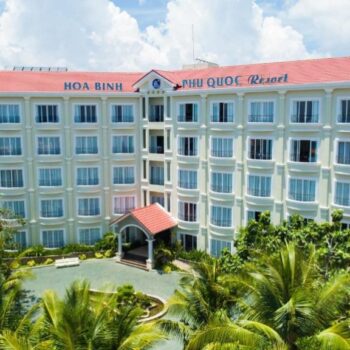 Trang chủ | HOÀI NHƠN - Xử lý nước thải, khí thải sinh hoạt & công nghiệp, cung cấp thiết bị, giải pháp và tư vấn môi trường.