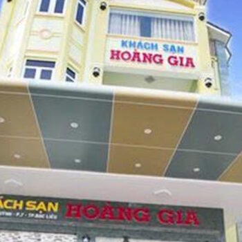 Trang chủ | HOÀI NHƠN - Xử lý nước thải, khí thải sinh hoạt & công nghiệp, cung cấp thiết bị, giải pháp và tư vấn môi trường.