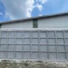 Sản phẩm gia công – Bể inox xử lý nước | HOÀI NHƠN - Xử lý nước thải, khí thải sinh hoạt & công nghiệp, cung cấp thiết bị, giải pháp và tư vấn môi trường.