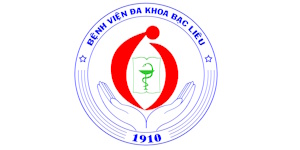Trang chủ | HOÀI NHƠN - Xử lý nước thải, khí thải sinh hoạt & công nghiệp, cung cấp thiết bị, giải pháp và tư vấn môi trường.