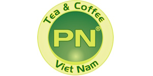 Trang chủ | HOÀI NHƠN - Xử lý nước thải, khí thải sinh hoạt & công nghiệp, cung cấp thiết bị, giải pháp và tư vấn môi trường.