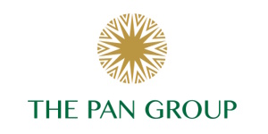 Trang chủ | HOÀI NHƠN - Xử lý nước thải, khí thải sinh hoạt & công nghiệp, cung cấp thiết bị, giải pháp và tư vấn môi trường.