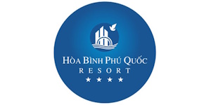 Trang chủ | HOÀI NHƠN - Xử lý nước thải, khí thải sinh hoạt & công nghiệp, cung cấp thiết bị, giải pháp và tư vấn môi trường.