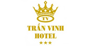 Trang chủ | HOÀI NHƠN - Xử lý nước thải, khí thải sinh hoạt & công nghiệp, cung cấp thiết bị, giải pháp và tư vấn môi trường.