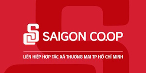 Trang chủ | HOÀI NHƠN - Xử lý nước thải, khí thải sinh hoạt & công nghiệp, cung cấp thiết bị, giải pháp và tư vấn môi trường.