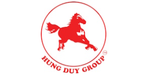 Trang chủ | HOÀI NHƠN - Xử lý nước thải, khí thải sinh hoạt & công nghiệp, cung cấp thiết bị, giải pháp và tư vấn môi trường.