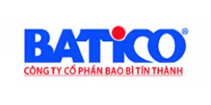 Trang chủ | HOÀI NHƠN - Xử lý nước thải, khí thải sinh hoạt & công nghiệp, cung cấp thiết bị, giải pháp và tư vấn môi trường.