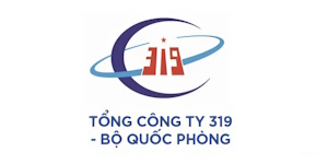 Trang chủ | HOÀI NHƠN - Xử lý nước thải, khí thải sinh hoạt & công nghiệp, cung cấp thiết bị, giải pháp và tư vấn môi trường.