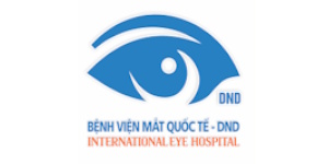 Trang chủ | HOÀI NHƠN - Xử lý nước thải, khí thải sinh hoạt & công nghiệp, cung cấp thiết bị, giải pháp và tư vấn môi trường.