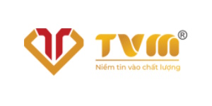 Trang chủ | HOÀI NHƠN - Xử lý nước thải, khí thải sinh hoạt & công nghiệp, cung cấp thiết bị, giải pháp và tư vấn môi trường.