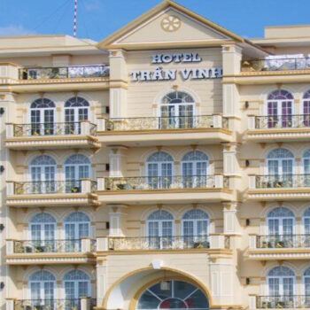 Trang chủ | HOÀI NHƠN - Xử lý nước thải, khí thải sinh hoạt & công nghiệp, cung cấp thiết bị, giải pháp và tư vấn môi trường.