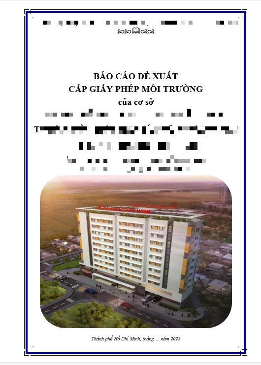 Dịch Vụ Xin Cấp Giấy Phép Môi Trường – Chuẩn Luật, Nhanh Chóng, Trọn Gói 5 | HOÀI NHƠN - Xử lý nước thải, khí thải sinh hoạt & công nghiệp, cung cấp thiết bị, giải pháp và tư vấn môi trường. Dịch Vụ Xin Cấp Giấy Phép Môi Trường – Chuẩn Luật, Nhanh Chóng, Trọn Gói | HOÀI NHƠN - Xử lý nước thải, khí thải sinh hoạt & công nghiệp, cung cấp thiết bị, giải pháp và tư vấn môi trường.
