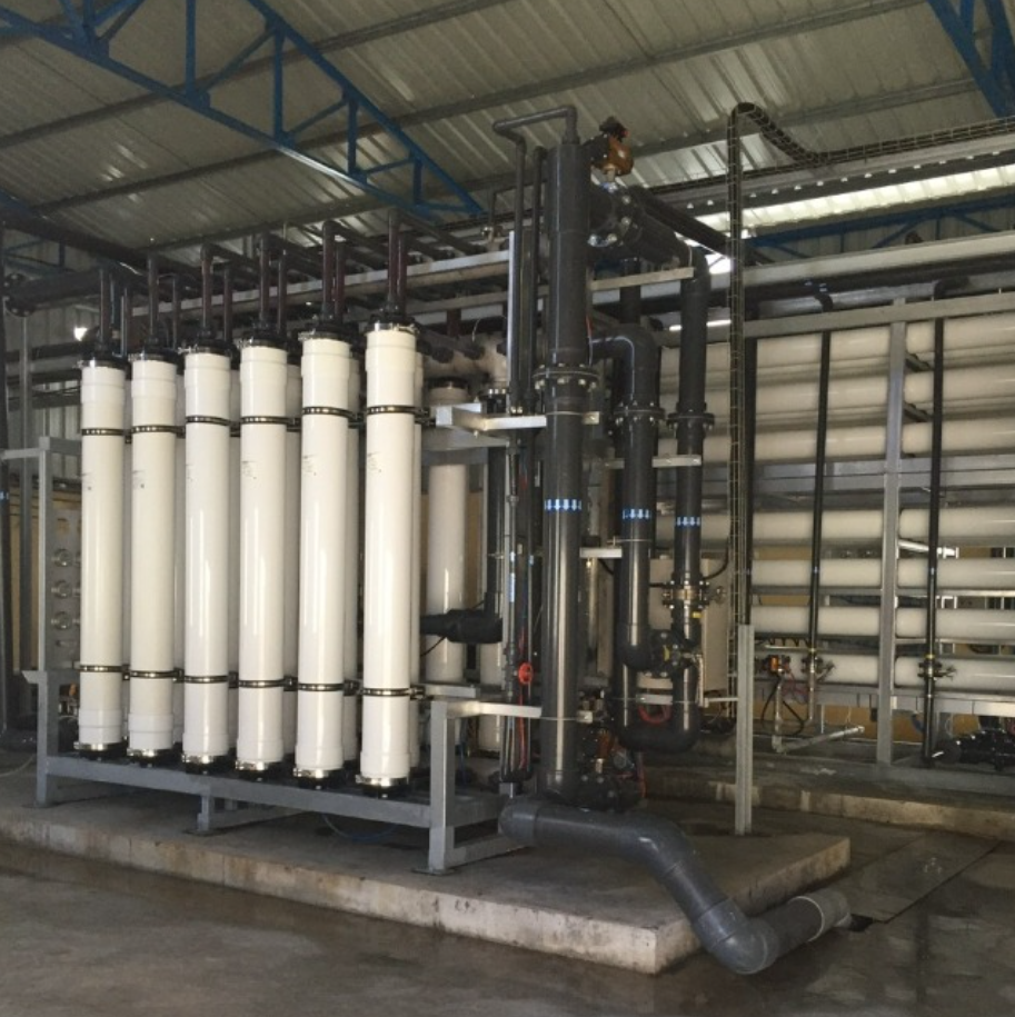 Hệ thống xử lý nước cấp - Giải pháp tối ưu từ Hoài Nhơn 20 | HOÀI NHƠN - Xử lý nước thải, khí thải sinh hoạt & công nghiệp, cung cấp thiết bị, giải pháp và tư vấn môi trường. Hệ thống xử lý nước cấp - Giải pháp tối ưu từ Hoài Nhơn | HOÀI NHƠN - Xử lý nước thải, khí thải sinh hoạt & công nghiệp, cung cấp thiết bị, giải pháp và tư vấn môi trường.