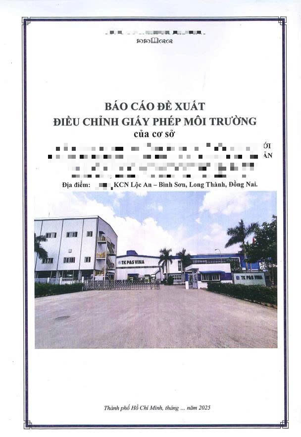 Dịch Vụ Xin Cấp Giấy Phép Môi Trường – Chuẩn Luật, Nhanh Chóng, Trọn Gói 3 | HOÀI NHƠN - Xử lý nước thải, khí thải sinh hoạt & công nghiệp, cung cấp thiết bị, giải pháp và tư vấn môi trường. Dịch Vụ Xin Cấp Giấy Phép Môi Trường – Chuẩn Luật, Nhanh Chóng, Trọn Gói | HOÀI NHƠN - Xử lý nước thải, khí thải sinh hoạt & công nghiệp, cung cấp thiết bị, giải pháp và tư vấn môi trường.