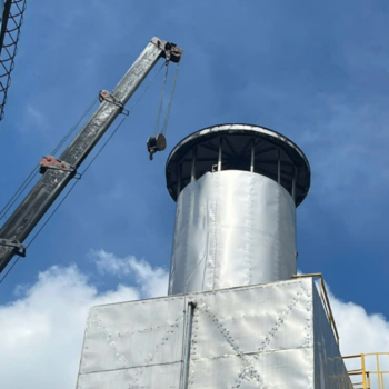 Hợp tác bền vững cùng Công ty Bao bì Tín Thành (Batico) 3 | HOÀI NHƠN - Xử lý nước thải, khí thải sinh hoạt & công nghiệp, cung cấp thiết bị, giải pháp và tư vấn môi trường. Hợp tác bền vững cùng Công ty Bao bì Tín Thành (Batico) | HOÀI NHƠN - Xử lý nước thải, khí thải sinh hoạt & công nghiệp, cung cấp thiết bị, giải pháp và tư vấn môi trường.