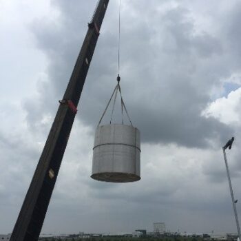 Mưa nắng thất thường – Công trình vẫn không chậm tiến độ 5 | HOÀI NHƠN - Xử lý nước thải, khí thải sinh hoạt & công nghiệp, cung cấp thiết bị, giải pháp và tư vấn môi trường. Mưa nắng thất thường – Công trình vẫn không chậm tiến độ | HOÀI NHƠN - Xử lý nước thải, khí thải sinh hoạt & công nghiệp, cung cấp thiết bị, giải pháp và tư vấn môi trường.