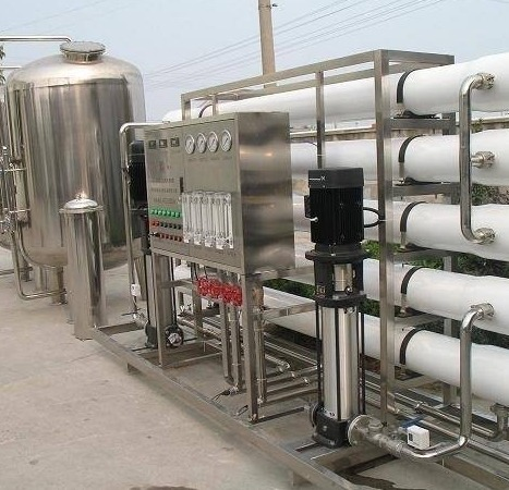 CÔNG TY TNHH SẢN XUẤT THƯƠNG MẠI KỸ THUẬT HOÀI NHƠN
