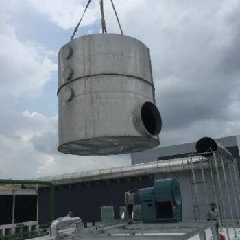 Mưa nắng thất thường – Công trình vẫn không chậm tiến độ 3 | HOÀI NHƠN - Xử lý nước thải, khí thải sinh hoạt & công nghiệp, cung cấp thiết bị, giải pháp và tư vấn môi trường. Mưa nắng thất thường – Công trình vẫn không chậm tiến độ | HOÀI NHƠN - Xử lý nước thải, khí thải sinh hoạt & công nghiệp, cung cấp thiết bị, giải pháp và tư vấn môi trường.